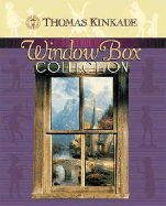 Window Box Collection: Box Set