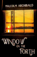Window on the Forth