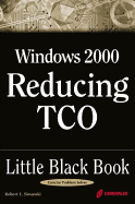Windows 2000 Reducing Tco