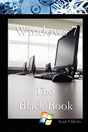 Windows 7 the Black Book