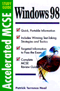 Windows 98: Exam 70-98