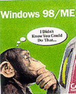 Windows 98/Me