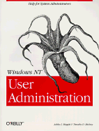 Windows NT User Administration