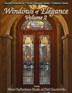 Windows of Elegance