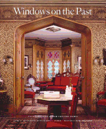 Windows on the Past: Four Centuries of New England Homes