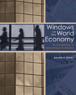 Windows on the World Economy with Economic Applications