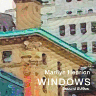 Windows: Second Edition: Second Edition