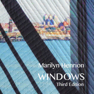 Windows: Third Edition