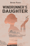 Windrunner's Daughter