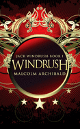 Windrush