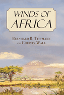 Winds of Africa