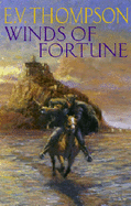 Winds of Fortune