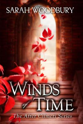 Winds of Time - Woodbury, Sarah