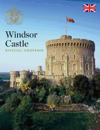 Windsor Castle: Official Souvenir
