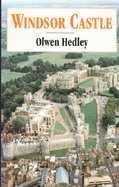 Windsor Castle - Hedley, Olwen