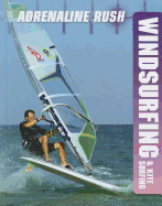 Windsurfing & Kite Surfing