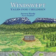 Windswept: Tales for Children