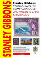 Windward Islands & Barbados Catalogue