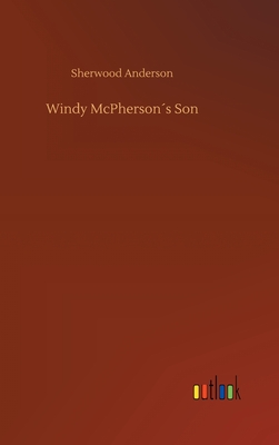 Windy McPhersons Son - Anderson, Sherwood
