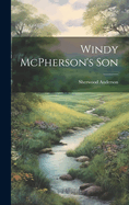 Windy McPherson's Son