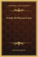 Windy McPherson's Son