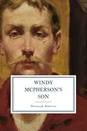 Windy McPherson's Son