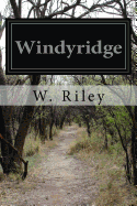 Windyridge