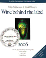 Wine Behind the Label