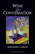 Wine & Conversation