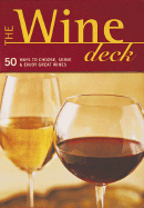 Wine Deck