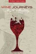 Wine Journeys