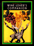 Wine Lovers Companion