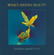 Wine's Hidden Beauty