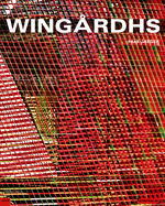 Wingrdhs