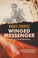 Winged Messenger