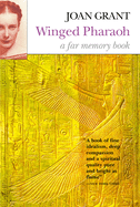 Winged Pharaoh: A Far Memory Book