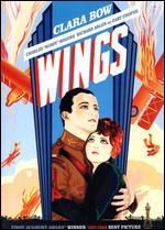 Wings [2 Discs] - William Wellman