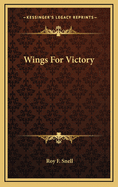 Wings for Victory