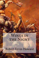 Wings in the Night