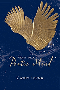 Wings of a Poetic Mind