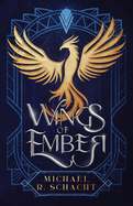 Wings of Ember