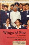 Wings of Fire: An Autobiography