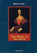 Wings of the Dove