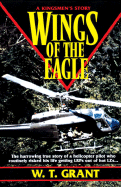 Wings of the Eagle