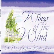 Wings of the Wind
