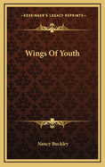 Wings of Youth