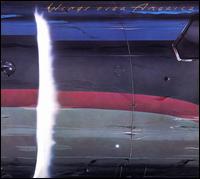 Wings Over America - Paul McCartney and Wings