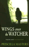 Wings Over the Watcher