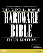 Winn L. Rosch Hardware Bible