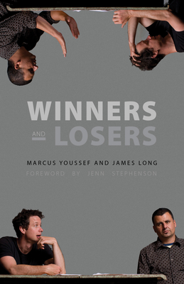 Winners and Losers - Youssef, Marcus, and Long, James